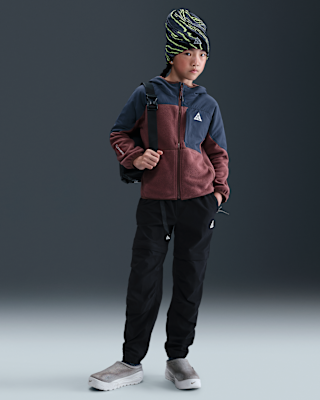 K+ACG+POLARTEC+WOLF+TREE+FZ+HD.png